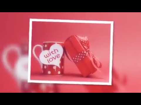 اغنيه ابو الليف سيب اللي عاش في طاووس