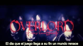 Overlord - Animerap Protypraw