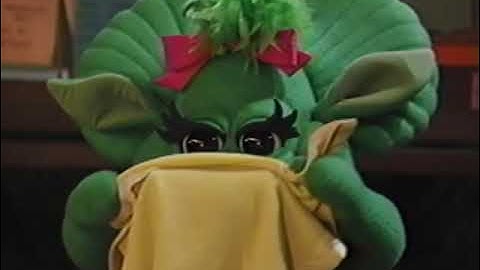 Outdoor Fun! (Canada Version) Part 75