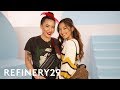 What's In Jenn Im & SoothingSista's Bags | Spill It | Refinery29