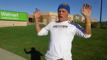 this is your brain...