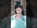 Thiếu nữ  Thiên Trúc