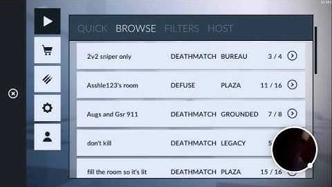 .v0.8.1.f92 critical ops/most kills didn
