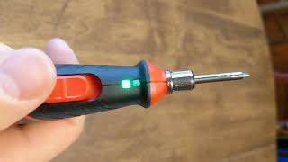 weller cordless soldering iron wlibak