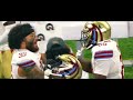 UFL Championship 2025: Defenders vs. Panthers | The Final Chapter