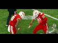 UFL Championship 2025: Defenders vs. Panthers | The Final Chapter