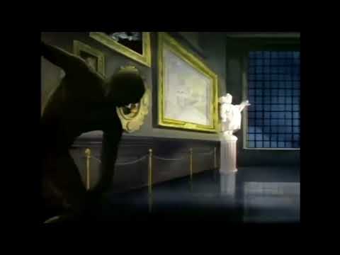 MGM Cartoons Art Gallery 1939 1948 Reissue Titles 