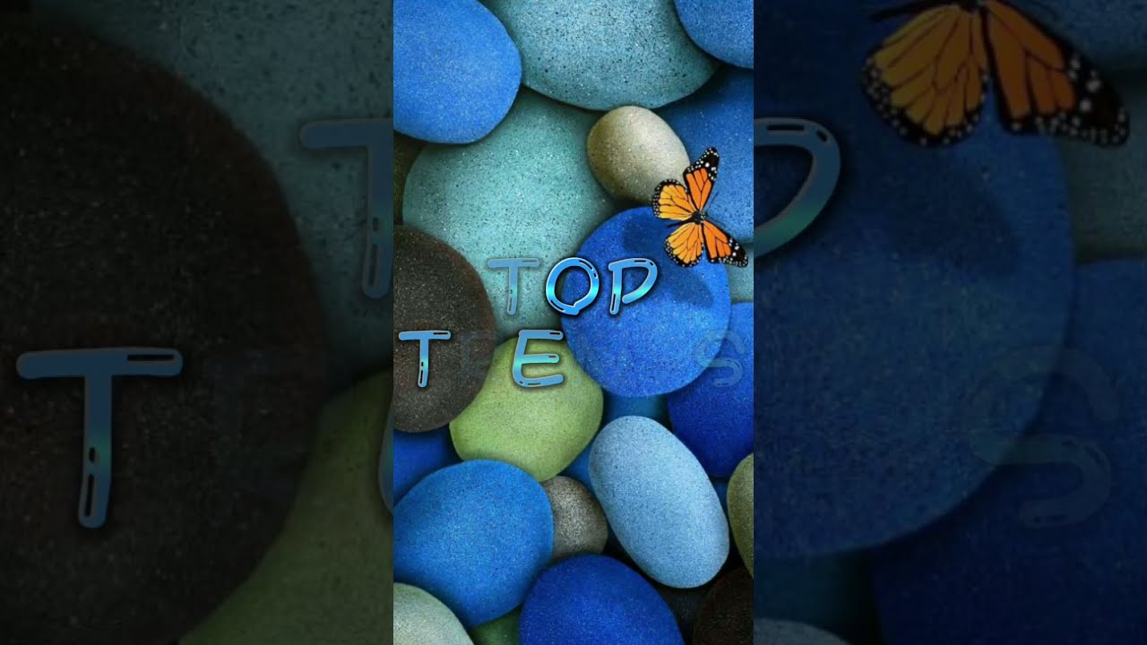 Top Trends Tik tok//Flash mob music//Tik tok trends 2022