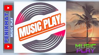 Download Lagu MUSIK TERBAIK - FUR (Grow Up)  MusikPlay