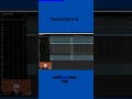 Covered Call in AI