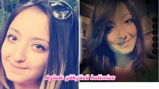 Tolgahan Ft Sümeyye Safkan   Gittin Gideli   2015 Abone Olmayı ve Like Atmayı Unutmayın Resimi