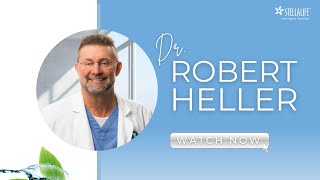 Dr. Robert Heller - Midwest Implant Institute