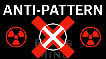 Singleton Design Pattern | The Definitive Guide | 3 Java Implementations