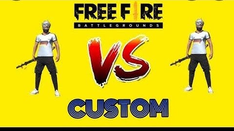 my friend call me noob😡😡 1v1 challenge in custom room garena free fire | NT GAMING