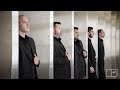 KLAPA MUNITA - OBEĆAJEM (OFFICIAL VIDEO)