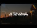 NF - running (legendado)