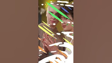 Rainbow And Lgbtq Seamless Transitions DaVinci Resolve #davinciresolve #davinciresolvetemplates