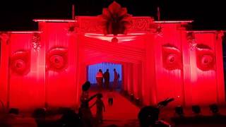 LIPU LIGHT JAGATSINGHPUR MOB-9937754755