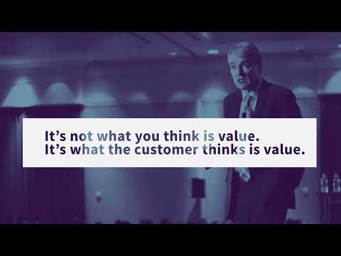 Sales Kick-Off Speaker Mark Hunter, CSP, "The Sales Hunter ...