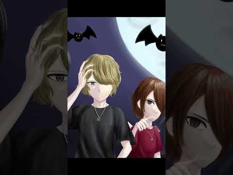 ZOMBIE×代々木アニメーション学院「ウィーアーゾンビ!!」#ZOMBIE #代アニ #ウィーアーゾンビ #ハロウィン
