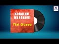 Boualem berdaoui  tizi ouzou   album complet