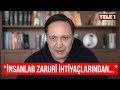 Selçuk Geçer: Halkın nezdinde gerçekliği yitirdilerse oturup düşünmeleri gerek | HABERE DOĞRU