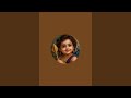Rohini Murali#cooking#live