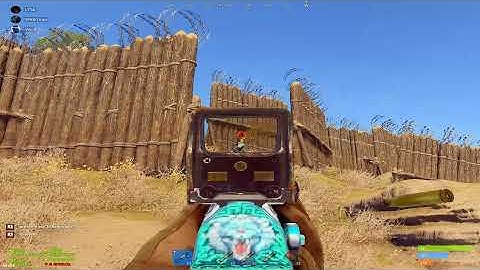 Vital 2x with ńØ and Vital Main with ǽ | #4