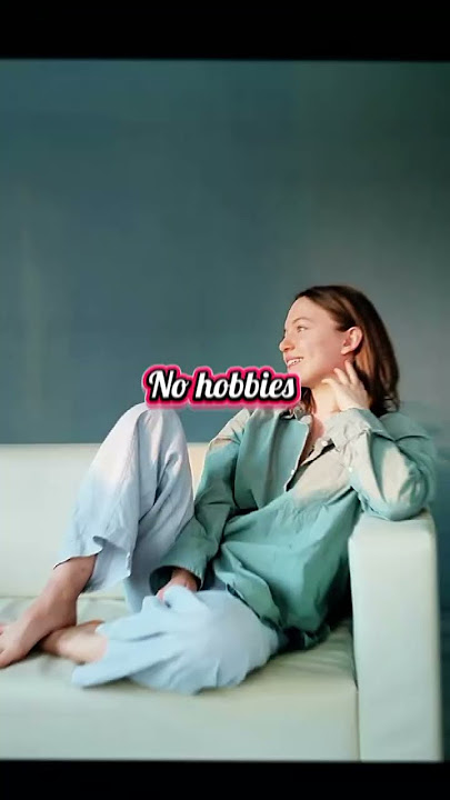 Habits That Keep You Poor 💸 | Stop Blaming, Start Growing – Break the Comfort Zone & Chase Passion!
