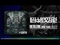 Metalcore drum track  killswitch engage style  190 bpm