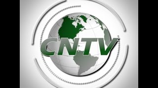 Courier TV News - March 16, 2017