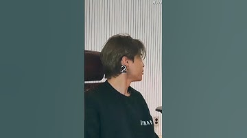 call him baby #bts #jimin #parkjimin #jm