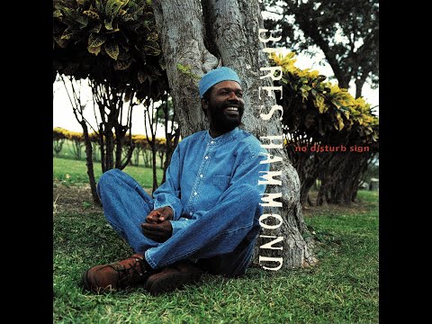 BERES HAMMOND -