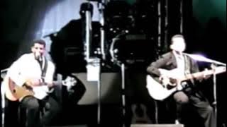 João Paulo & Daniel - Mourão da Porteira/Pagode Em Brasília/Pagode do Ala/Chora Viola/Caminheiro