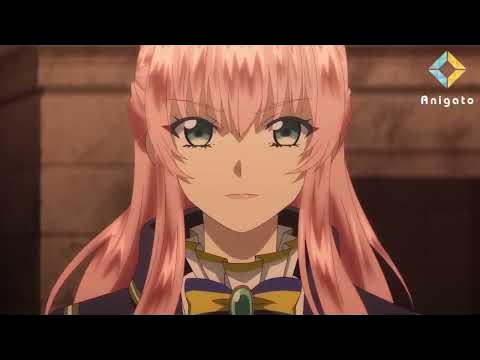 Transseksuallar va biseksuallar ishtirokidagi onlayn porno videolar Hailee Steinfeld porno rasmlar