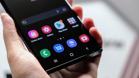 How To Fix A "Samsung Galaxy S24" That Can’t Send Text Messages!!