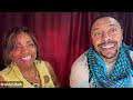 Buckle Up Podcast Universe Roscoe Wilson Raising A Champion #inspiration #basketball #coach #wmba
