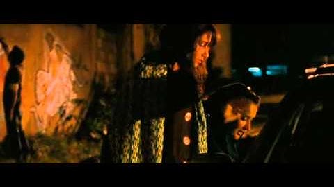 Circumstance-cd12.00.avi