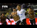 Corinthians v Chelsea | FIFA Club World Cup 2012 Final | Match Highlights