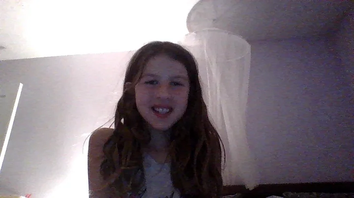 try not to laugh!!!!! :)