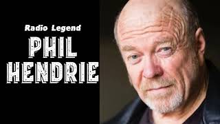 The Phil Hendrie Show - Best of Margaret Gray