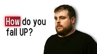 Watch Detective Mock This Killer's Pathetic Lies