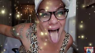Assumptions & Facts | lipstick Alley what ? | Get ready with Me
