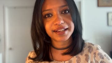 The Secret Lives of Housewives