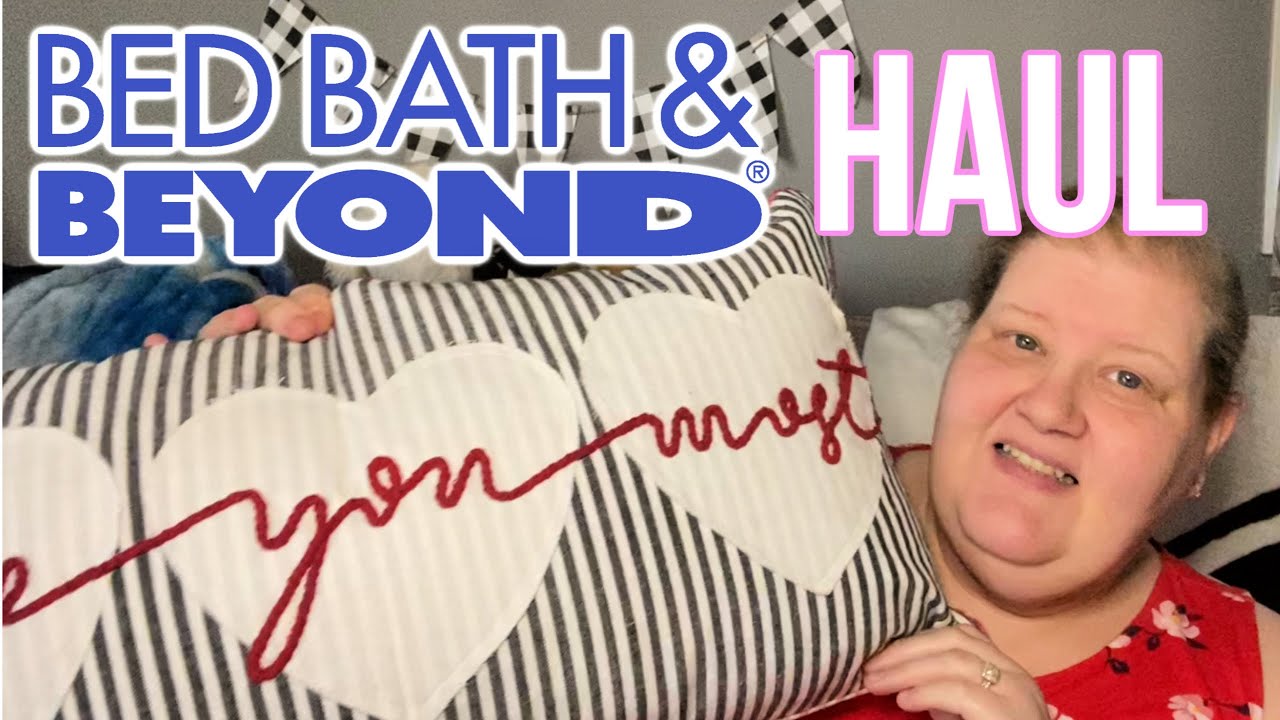 bed bath and beyond online returns bed bath and beyond online returns