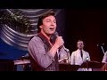 Karel Gott & Orchestra Ladislav Štaidl: Wenn du nicht mehr weinst / Lady Carneval (live 1983)