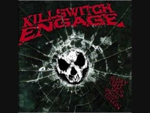 Still Beats Your Name 