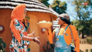 Yaudara Sabuwar Wakar Angon Sambisa Songs By Sani Liya Liya (Full HD)