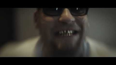 Thumbnail of Gang Albanii - Riki Tiki