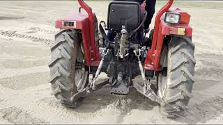 FARM PRO 2425 For Sale